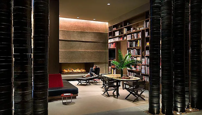 Rented by Nest Seekers International | media 30