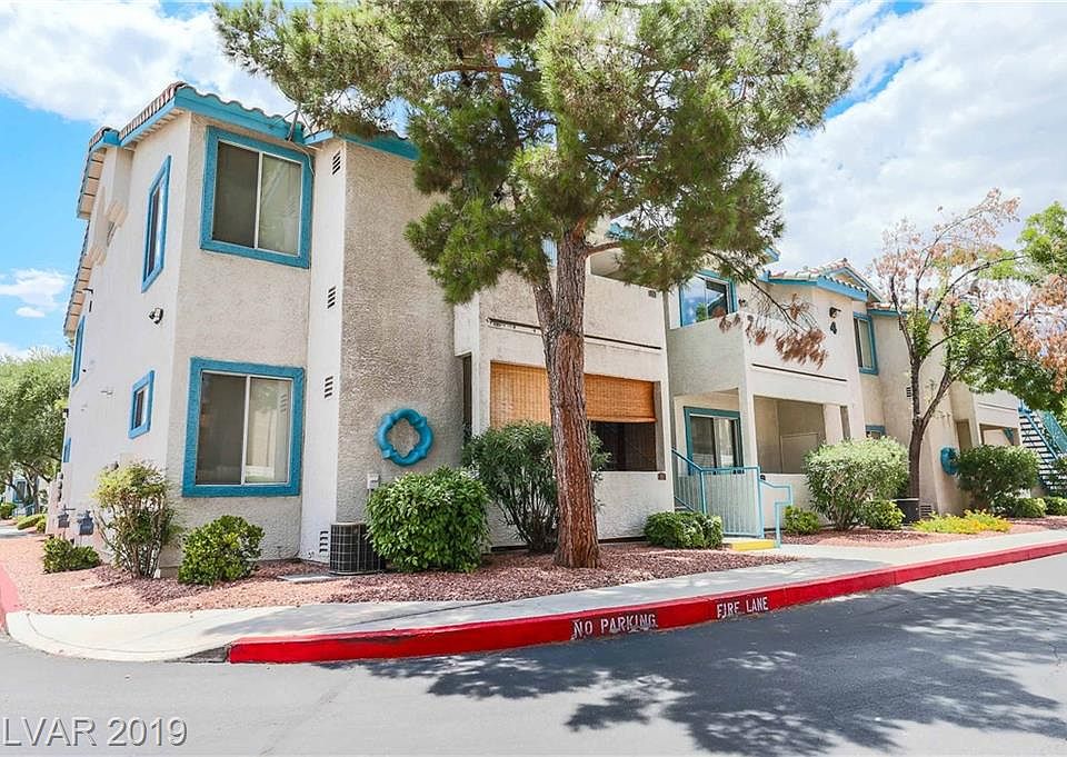 1st image of 4960 Harrison Dr APT 222