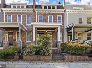 518 Park Rd NW, Washington, DC 20010