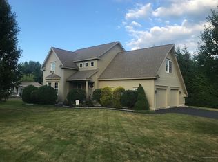 1 Ponderosa Ln, Biddeford, ME 04005
