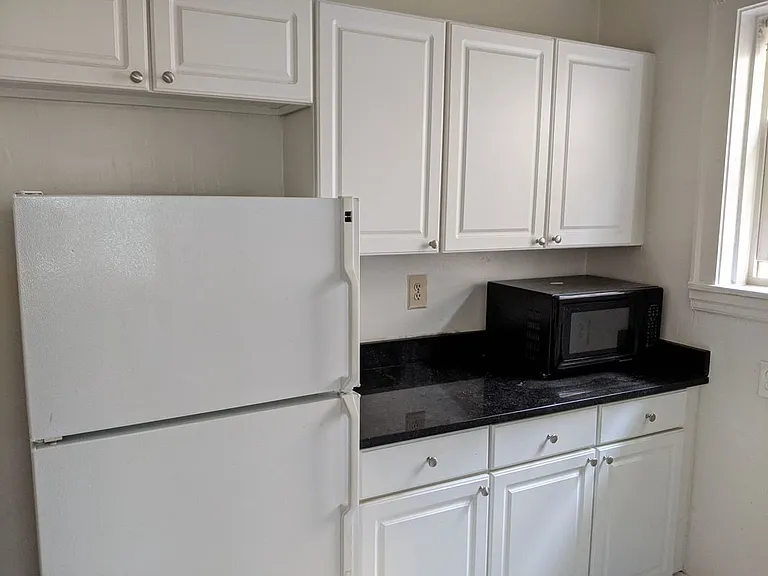 1452 Oak Ave #54-3 — Photo 6