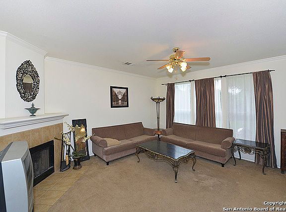 4th image of 2503 Trinity Ct
