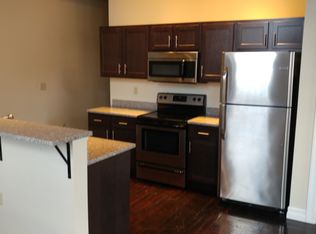 50 N Mohawk St #7305, Cohoes, NY 12047