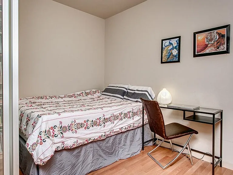 3104 Western Ave #207 — Photo 14