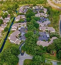 2 bed, 2.0 bath, 1025 sqft, $1,575 — Photo 2