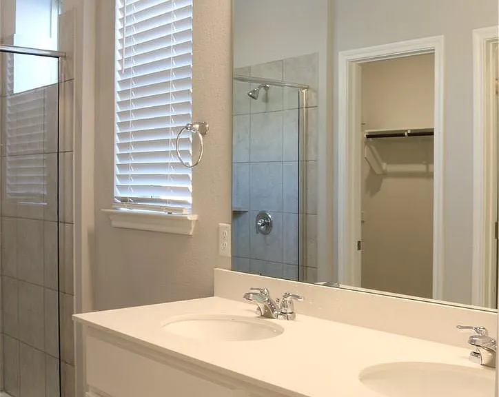 1124 Oak Chase Way — Photo 27