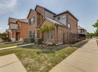 1064 Margo Dr, Allen, TX 75013
