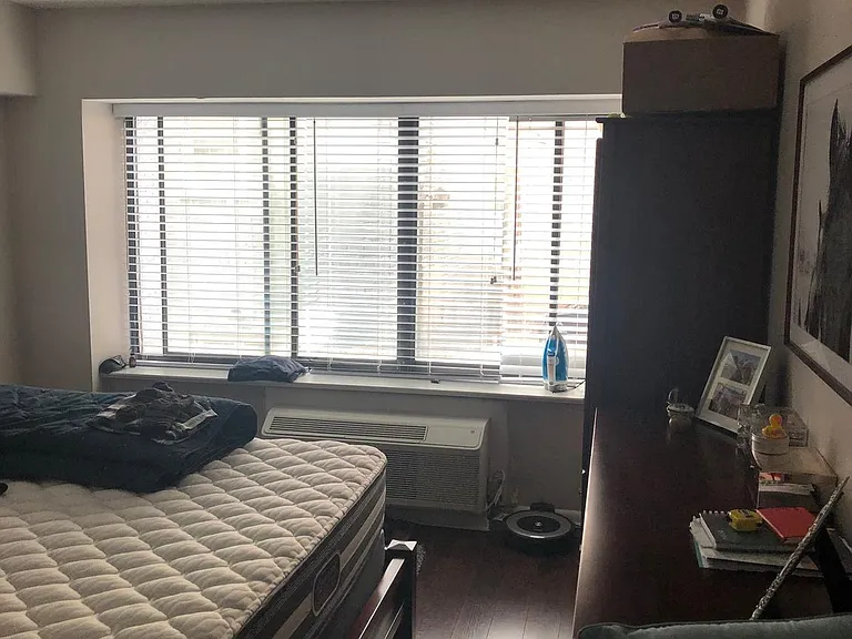 2405 I St NW #2C — Photo 16
