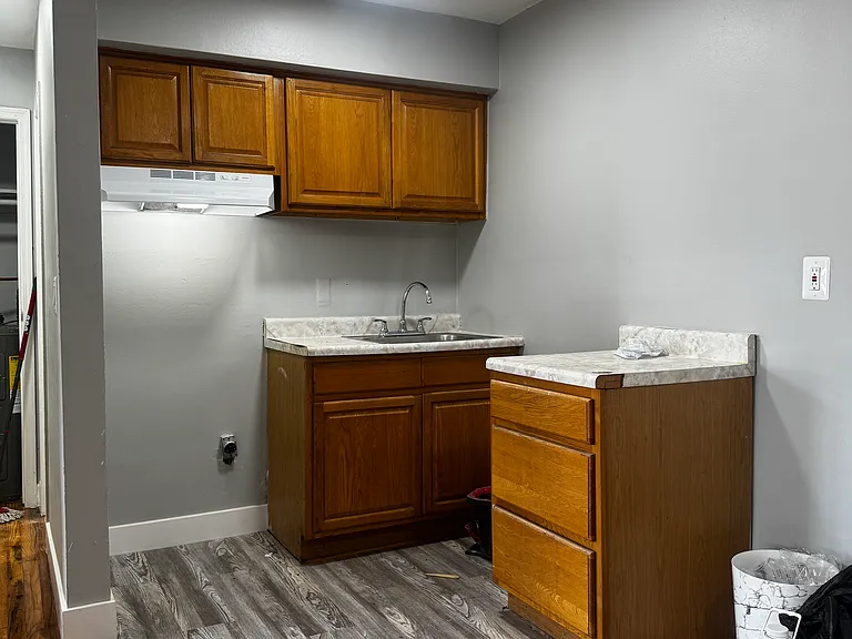 337 E Grand Ave #6B — Photo 5