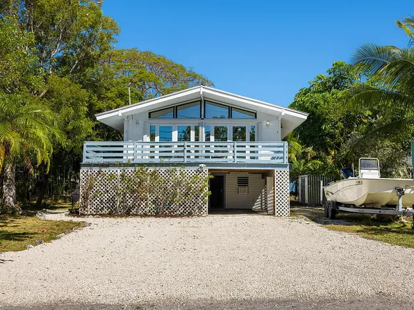 29961 Pine Channel Rd #1, Big Pine Key, FL 33043