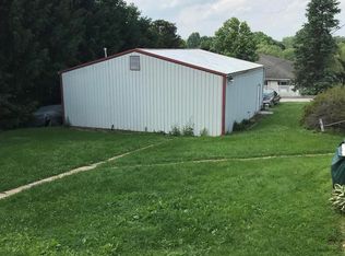 1901 Carlisle Rd, York, PA 17408