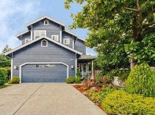 23 Presidio Ct, Corte Madera, CA 94925