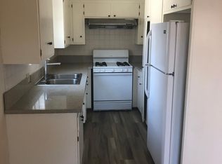 835 Fairview Ave APT 7, Arcadia, CA 91007