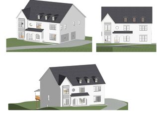 360 Hillcrest View Dr, Suwanee, GA 30024