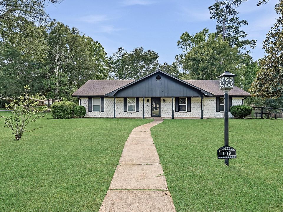 1st image of 108 Timberlane Dr