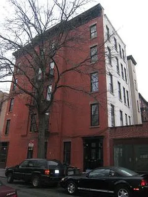 Rented by Frank Valvo Real Estate | media 7