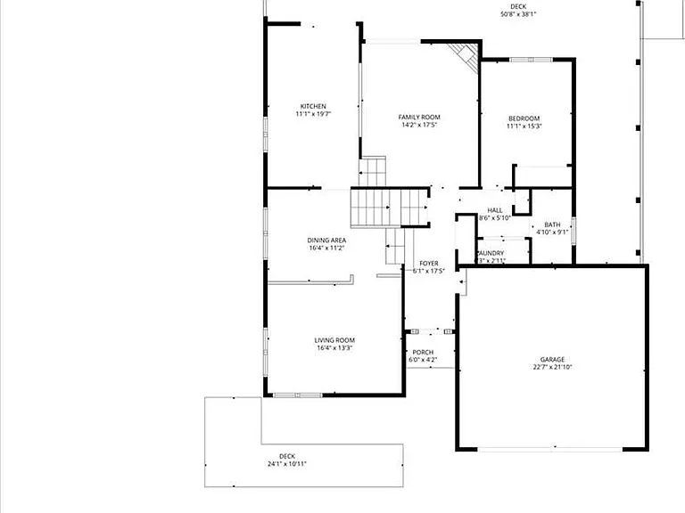 9485 Martin Rd — Photo 49