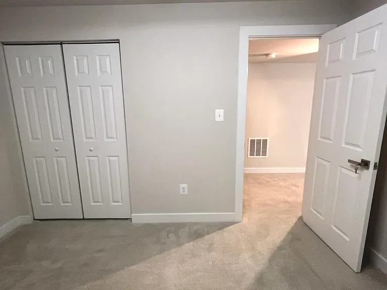 3446 Marylea Ct — Photo 5