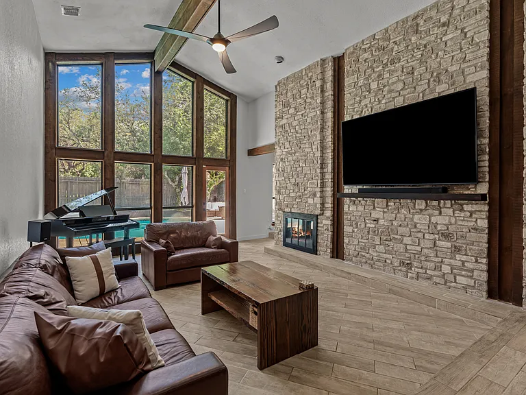 4501 Black Hickory Woods — Photo 26