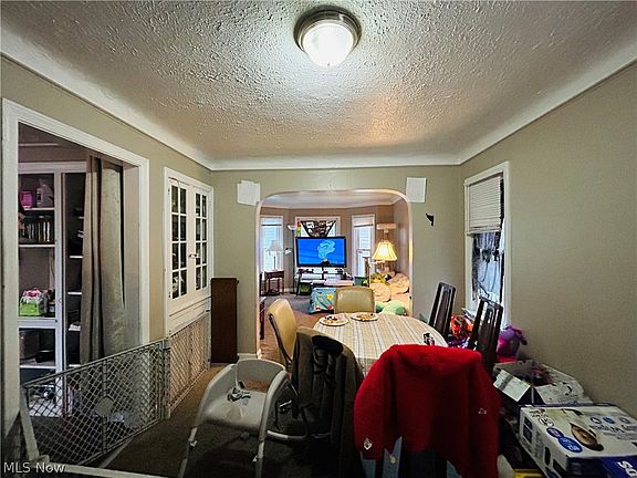 3rd image of 16201 Talford Ave