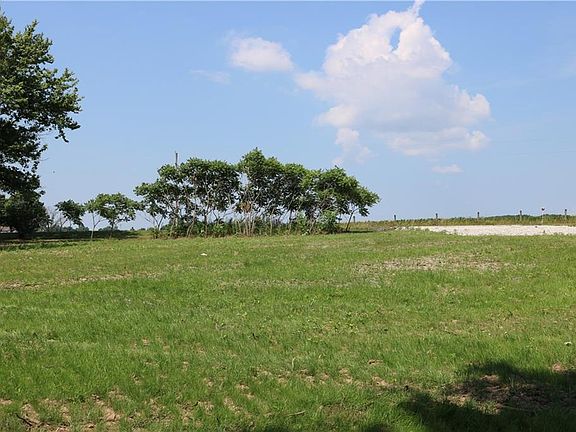 3rd image of 6885 S State Road 75