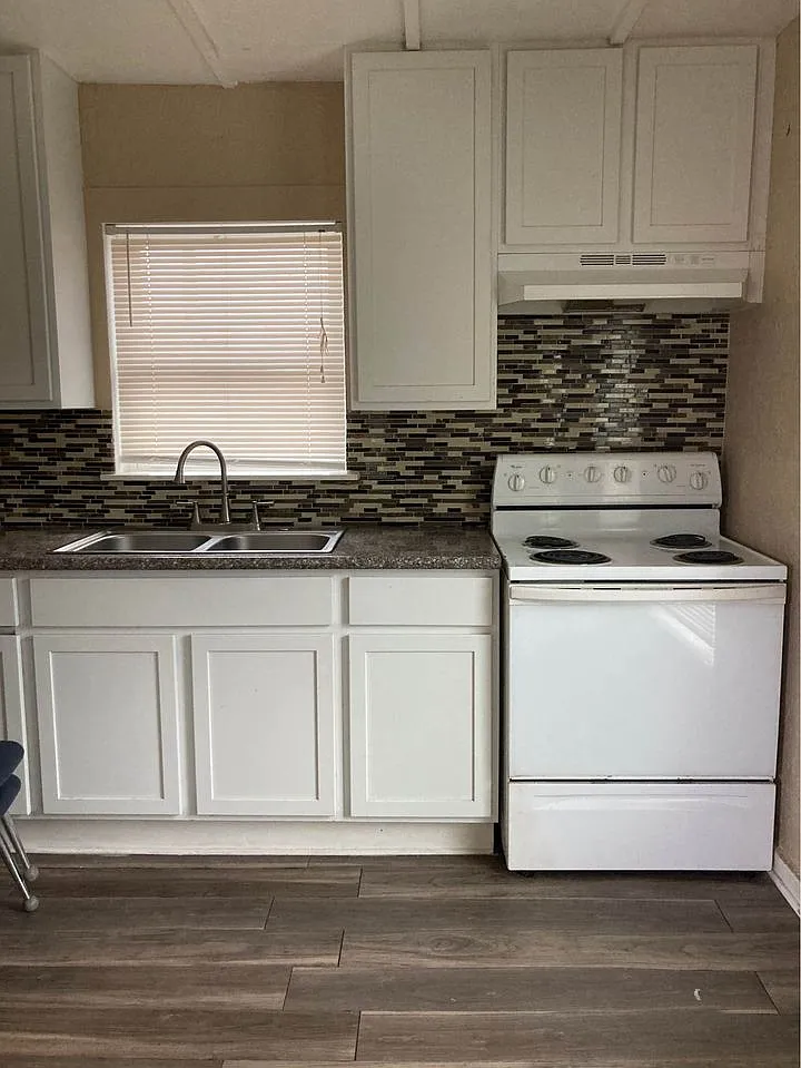Studio, 650 sqft, $790 — Photo 4