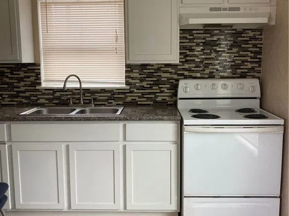 6705 Avenue C Unit 3, Houston, TX 77011