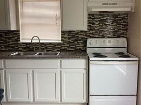 6705 Avenue C, Houston, TX