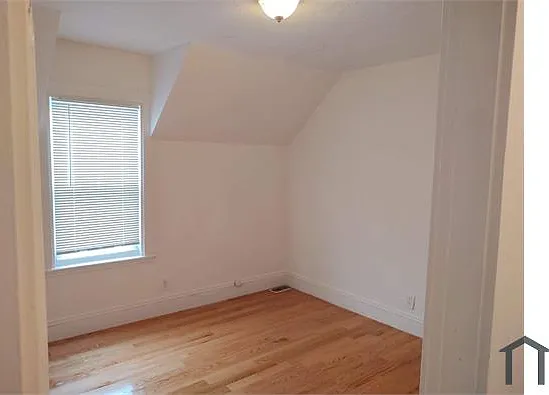 1294 Furnace Brook Pkwy — Photo 13