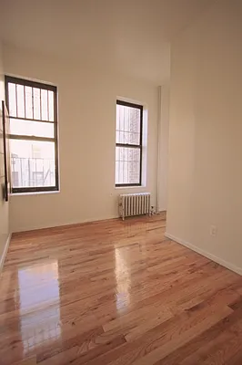Rented by Citi Habitats | media 9