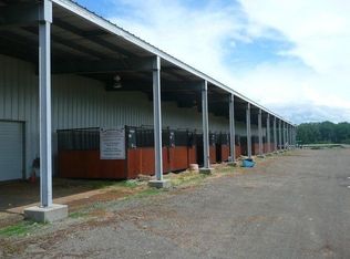 140B Fairgrounds Rd, Halfway, OR 97834