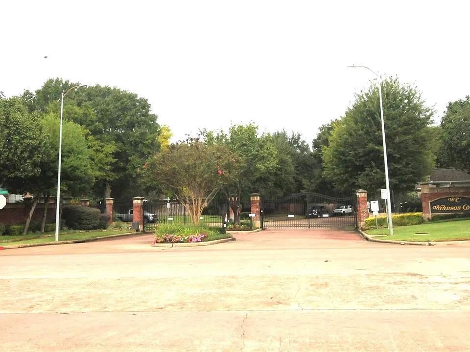 1206 Bonniefield Ln
