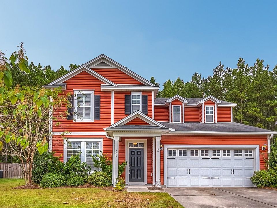 1st image of 306 Sanctuary Park Dr