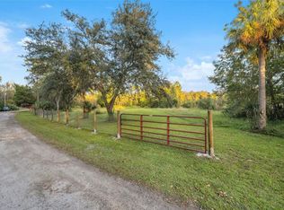 9621 S Lotus Point #70, Homosassa, FL 34448