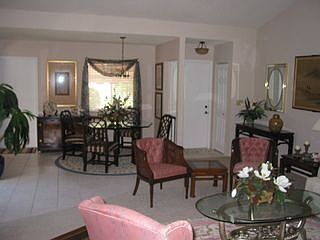 1st image of 303 La Serena