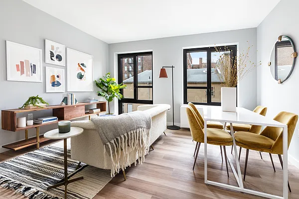 Rented by MNS | media 12