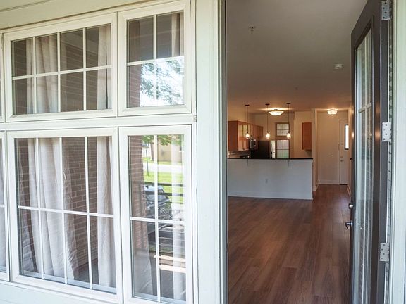 4th image of 1101 W 1st St APT 103