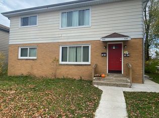 5232 N 84th St, Milwaukee, WI 53225