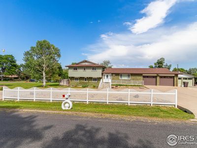 12846 Anhawa Ave, Longmont, CO, 80503
