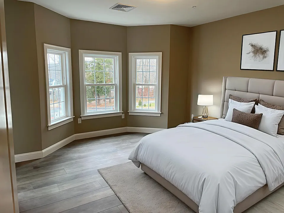 1 Brattle St #1