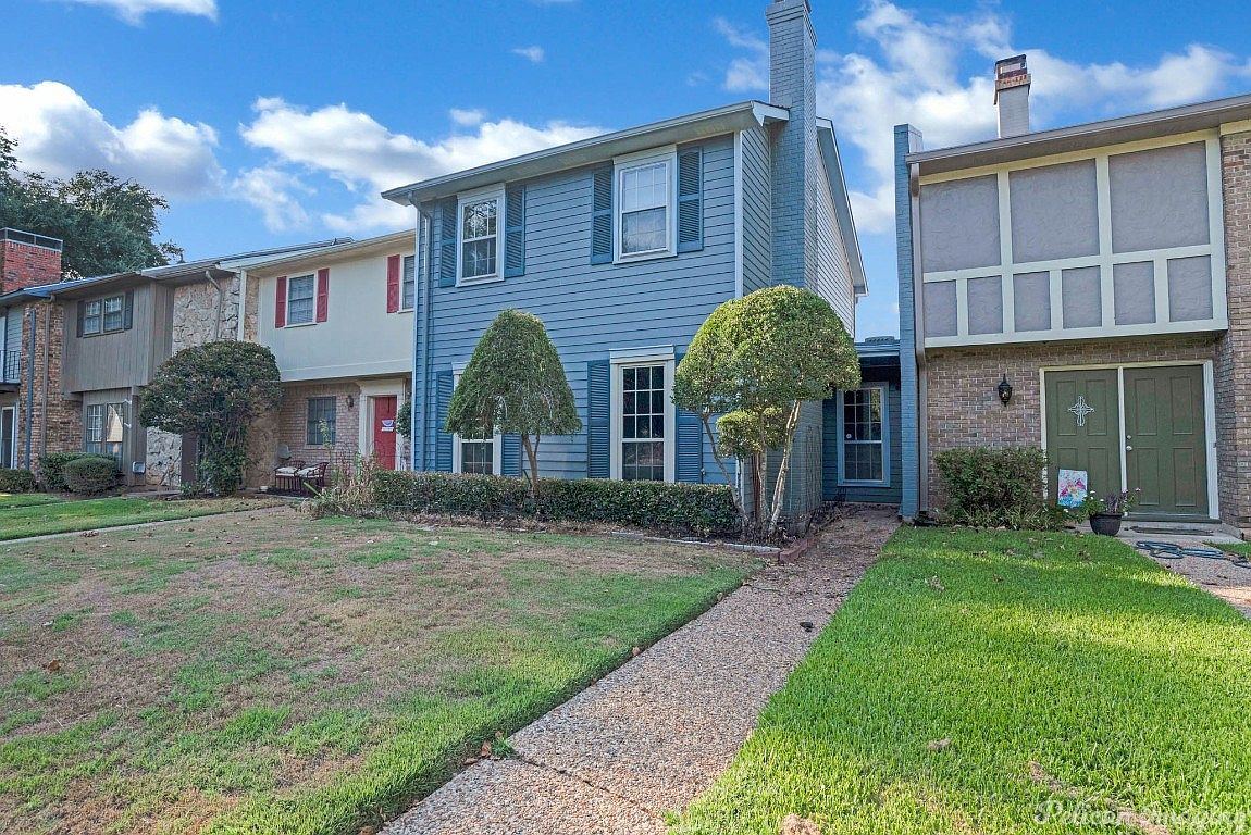 110 Hammerly Dr, Shreveport, LA 71115 MLS 20361915 Zillow