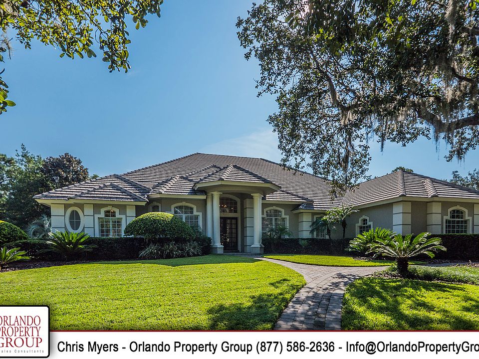 1st image of 3265 Lakeview Oaks Dr