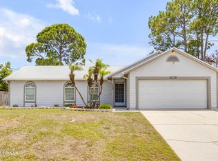 5209 Holden Rd, Cocoa, FL 32927