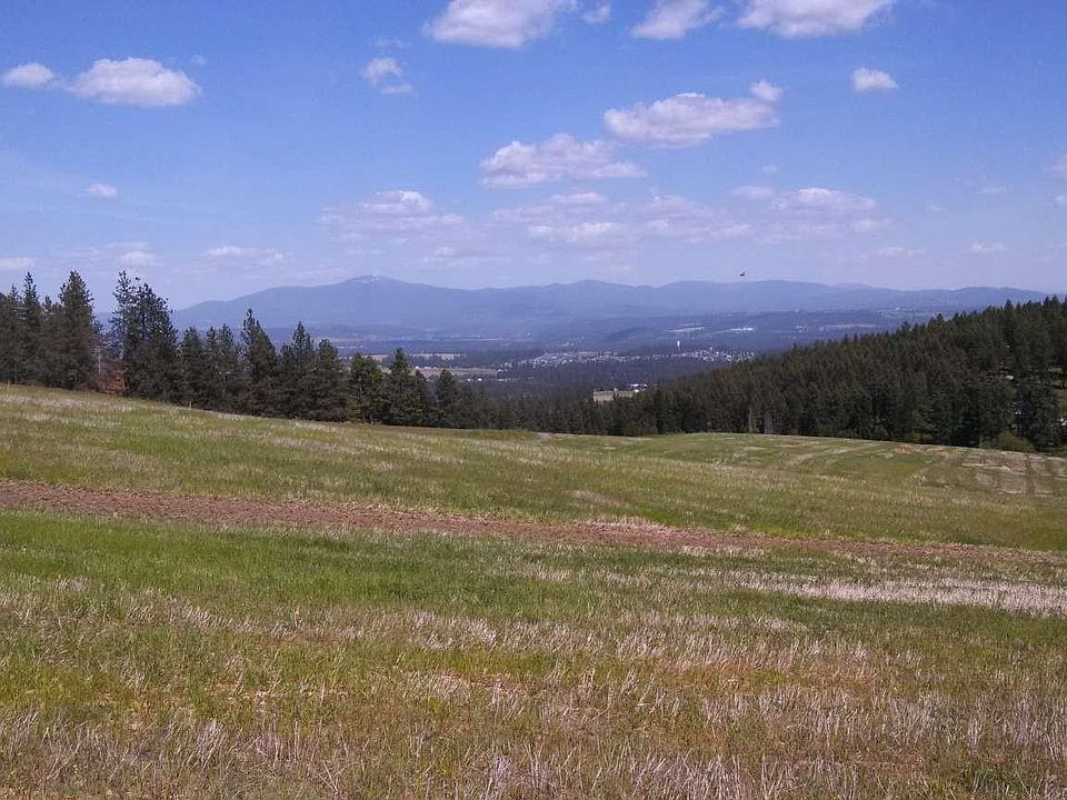 1st image of 16419 N Dalton Rd