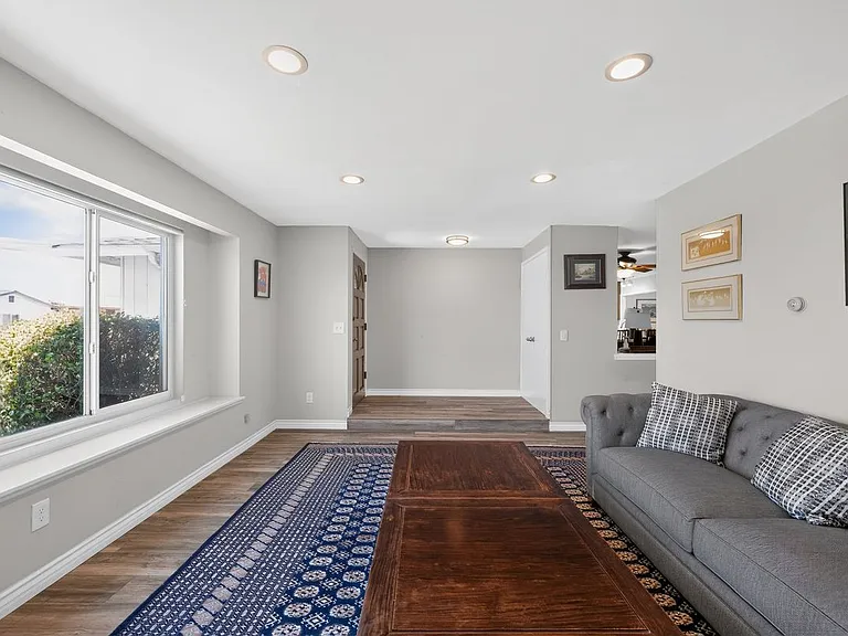 3151 Magellan St — Photo 20