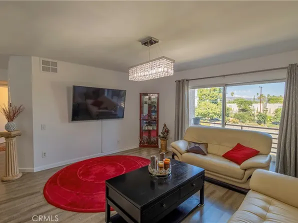 6825 Alabama Ave Unit 313, Canoga Park, CA 91303