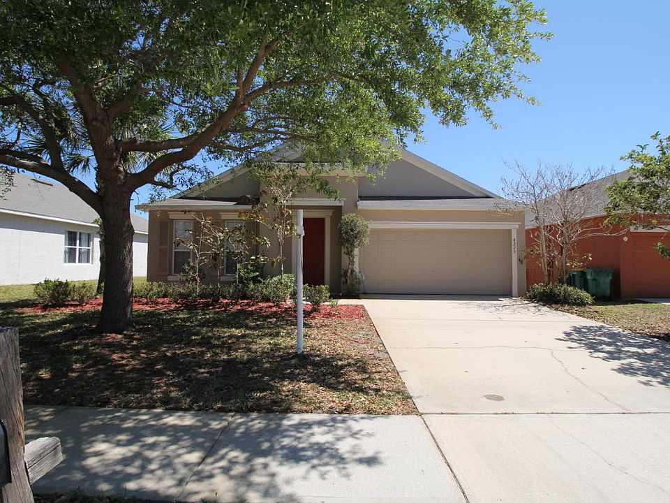 1st image of 4225 Canby Dr