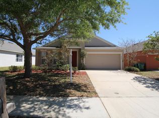 4225 Canby Dr, Melbourne, FL 32901