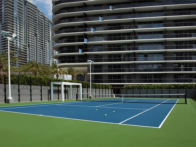 801 S Miami Ave #4302 — Photo 34