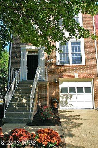 1st image of 5701 Wood Creek Ln
